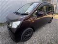 2014 Daihatsu Move