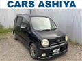 2006 Daihatsu Move Latte