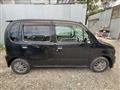 2006 Daihatsu Move Latte