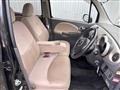 2006 Daihatsu Move Latte