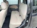 2006 Daihatsu Move Latte