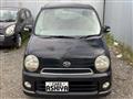 2006 Daihatsu Move Latte