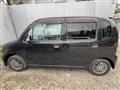 2006 Daihatsu Move Latte