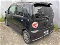 2006 Daihatsu Move Latte