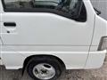 2002 Subaru Sambar