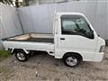 2002 Subaru Sambar