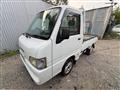 2002 Subaru Sambar