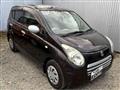 2014 Suzuki Alto