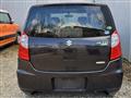 2014 Suzuki Alto