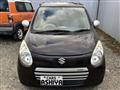 2014 Suzuki Alto