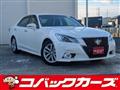 2014 Toyota Crown Hybrid