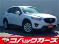 2013 Mazda CX-5