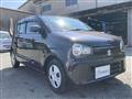 2015 Suzuki Alto