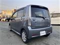 2013 Daihatsu Move