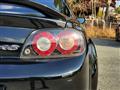 2008 Mazda RX-8