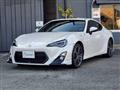 2014 Toyota 86