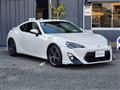 2014 Toyota 86