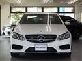 2016 Mercedes-Benz E-Class