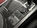 2016 Land Rover Range Rover Sport
