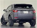 2018 Land Rover Land Rover Others