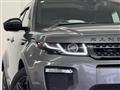 2018 Land Rover Land Rover Others