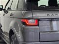 2018 Land Rover Land Rover Others