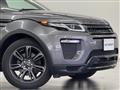 2018 Land Rover Land Rover Others