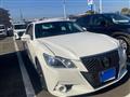 2013 Toyota Crown