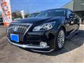 2013 Toyota Crown Majesta