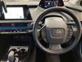 2024 Toyota Prius