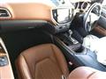 2014 Maserati Ghibli