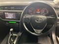 2013 Toyota Auris
