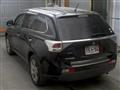 2013 Mitsubishi Outlander