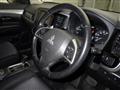 2013 Mitsubishi Outlander