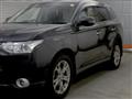 2013 Mitsubishi Outlander