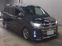 2019 Toyota Noah