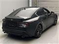 2022 Lexus IS