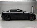 2022 Lexus IS