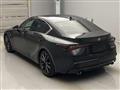 2022 Lexus IS