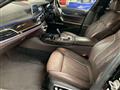 2017 BMW 7 Series