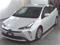 2022 Toyota Prius