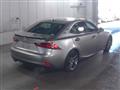 2014 Lexus IS