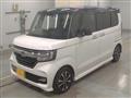2020 Honda N BOX