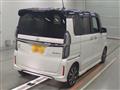 2020 Honda N BOX