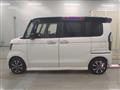 2020 Honda N BOX