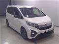 2021 Honda Freed