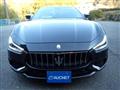 2019 Maserati Ghibli