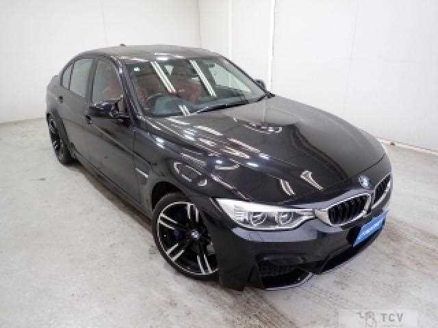 2014 BMW BMW Others