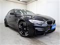 2014 BMW BMW Others
