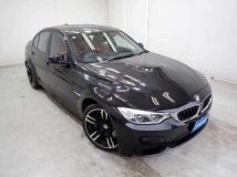 2014 BMW BMW Others